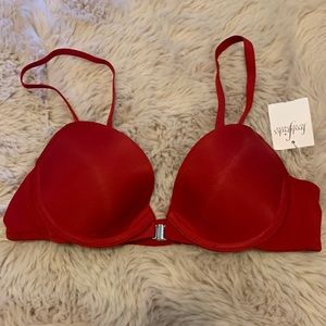 Frederick of Hollywood Bra brand new